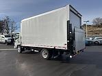 New 2024 Chevrolet LCF 4500HG Regular Cab Box Truck for sale #D141188 - photo 3