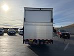 New 2024 Chevrolet LCF 4500HG Regular Cab Box Truck for sale #D141188 - photo 4