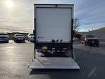 New 2024 Chevrolet LCF 4500HG Regular Cab Box Truck for sale #D141188 - photo 5