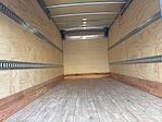 New 2024 Chevrolet LCF 4500HG Regular Cab Box Truck for sale #D141188 - photo 6