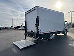 New 2024 Chevrolet LCF 4500HG Regular Cab Box Truck for sale #D141188 - photo 8