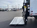 New 2024 Chevrolet LCF 4500HG Regular Cab Box Truck for sale #D141188 - photo 9