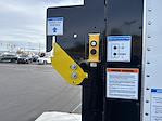 New 2024 Chevrolet LCF 4500HG Regular Cab Box Truck for sale #D141188 - photo 10