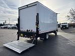 New 2024 Chevrolet LCF 4500HG Regular Cab Box Truck for sale #D141188 - photo 11