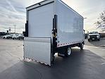 New 2024 Chevrolet LCF 4500HG Regular Cab Box Truck for sale #D141188 - photo 12