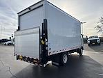 New 2024 Chevrolet LCF 4500HG Regular Cab Box Truck for sale #D141188 - photo 13
