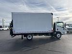 New 2024 Chevrolet LCF 4500HG Regular Cab Box Truck for sale #D141188 - photo 14