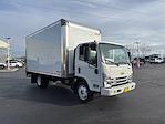 New 2024 Chevrolet LCF 4500HG Regular Cab Box Truck for sale #D141188 - photo 15