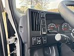 New 2024 Chevrolet LCF 4500HG Regular Cab Box Truck for sale #D141188 - photo 19