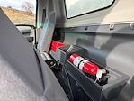 New 2024 Chevrolet LCF 4500HG Regular Cab Box Truck for sale #D141188 - photo 21