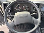 New 2024 Chevrolet LCF 4500HG Regular Cab Box Truck for sale #D141188 - photo 22
