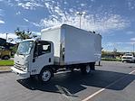 New 2024 Chevrolet LCF 4500HG Regular Cab Box Truck for sale #D141265 - photo 3