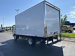 New 2024 Chevrolet LCF 4500HG Regular Cab Box Truck for sale #D141265 - photo 2
