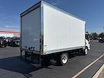 New 2024 Chevrolet LCF 4500HG Regular Cab Box Truck for sale #D141265 - photo 11