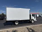 New 2024 Chevrolet LCF 4500HG Regular Cab Box Truck for sale #D141265 - photo 12