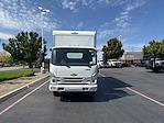 New 2024 Chevrolet LCF 4500HG Regular Cab Box Truck for sale #D141265 - photo 14