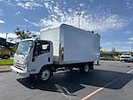 New 2024 Chevrolet LCF 4500HG Regular Cab Box Truck for sale #D141265 - photo 3