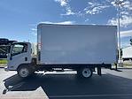 New 2024 Chevrolet LCF 4500HG Regular Cab Box Truck for sale #D141265 - photo 5