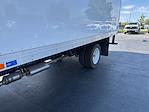 New 2024 Chevrolet LCF 4500HG Regular Cab Box Truck for sale #D141265 - photo 7