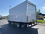 New 2024 Chevrolet LCF 4500HG Regular Cab Box Truck for sale #D141265 - photo 8