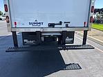 New 2024 Chevrolet LCF 4500HG Regular Cab Box Truck for sale #D141265 - photo 10