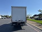 New 2024 Chevrolet LCF 4500HG Regular Cab Box Truck for sale #D141265 - photo 12