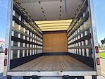 New 2024 Chevrolet LCF 4500HG Regular Cab Box Truck for sale #D141265 - photo 13
