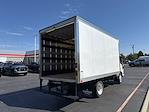 New 2024 Chevrolet LCF 4500HG Regular Cab Box Truck for sale #D141265 - photo 17