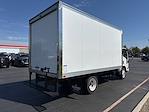 New 2024 Chevrolet LCF 4500HG Regular Cab Box Truck for sale #D141265 - photo 20