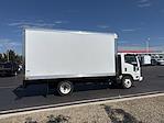 New 2024 Chevrolet LCF 4500HG Regular Cab Box Truck for sale #D141265 - photo 21