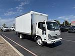New 2024 Chevrolet LCF 4500HG Regular Cab Box Truck for sale #D141265 - photo 23