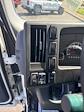 New 2024 Chevrolet LCF 4500HG Regular Cab Box Truck for sale #D141265 - photo 32