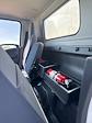 New 2024 Chevrolet LCF 4500HG Regular Cab Box Truck for sale #D141265 - photo 40