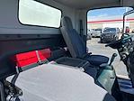New 2024 Chevrolet LCF 4500HG Regular Cab Box Truck for sale #D141265 - photo 41