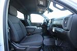 New 2024 Chevrolet Silverado 2500 Regular Cab Service Truck for sale #D141266 - photo 38