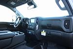New 2024 Chevrolet Silverado 2500 Regular Cab Service Truck for sale #D141266 - photo 40