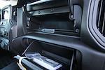 New 2024 Chevrolet Silverado 2500 Regular Cab Service Truck for sale #D141266 - photo 42