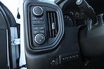New 2024 Chevrolet Silverado 2500 Regular Cab Service Truck for sale #D141266 - photo 15