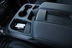 New 2024 Chevrolet Silverado 2500 Regular Cab Service Truck for sale #D141266 - photo 17