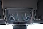 New 2024 Chevrolet Silverado 2500 Regular Cab Service Truck for sale #D141266 - photo 19