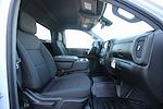 New 2024 Chevrolet Silverado 2500 Regular Cab Service Truck for sale #D141266 - photo 20