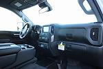New 2024 Chevrolet Silverado 2500 Regular Cab Service Truck for sale #D141266 - photo 21
