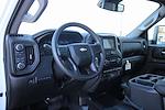 New 2024 Chevrolet Silverado 2500 Regular Cab Service Truck for sale #D141266 - photo 24