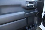 New 2024 Chevrolet Silverado 2500 Regular Cab Service Truck for sale #D141266 - photo 26