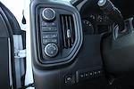 New 2024 Chevrolet Silverado 2500 Regular Cab Service Truck for sale #D141266 - photo 28