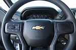 New 2024 Chevrolet Silverado 2500 Regular Cab Service Truck for sale #D141266 - photo 31