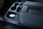 New 2024 Chevrolet Silverado 2500 Regular Cab Service Truck for sale #D141266 - photo 33
