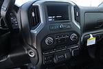 New 2024 Chevrolet Silverado 2500 Regular Cab Service Truck for sale #D141266 - photo 35