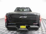 New 2024 Chevrolet Silverado EV RST Crew Cab 4x4 Pickup for sale #D141271 - photo 8