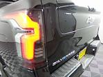 New 2024 Chevrolet Silverado EV RST Crew Cab 4x4 Pickup for sale #D141271 - photo 9